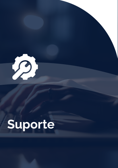 Suporte